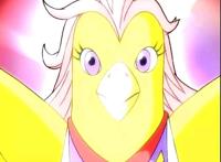 盘点国漫《神兵小将》里的的神兵兽们，最后一个最突出