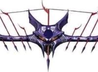 盘点国漫《神兵小将》里的的神兵兽们，最后一个最突出