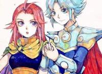 《神兵小将2》毁童年，那就看看《神兵小将3》是不是你想要的结局