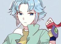 《神兵小将2》毁童年，那就看看《神兵小将3》是不是你想要的结局