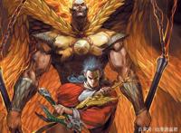 神兵小将的成年版耗资千万却被禁播，如期播出或成国漫巅峰