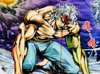 神兵小将的成年版耗资千万却被禁播，如期播出或成国漫巅峰