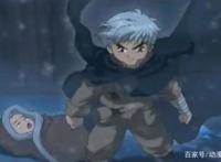 神兵小将的成年版耗资千万却被禁播，如期播出或成国漫巅峰