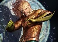 2019DC最具人气的漫画角色排名top50（1-10）