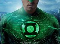 DC新动画电影《绿灯侠：绿灯长明》，网友：甚至不如电影版