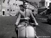 2019圣诞节致爱情南京演唱会，致敬最美爱情！