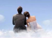 2019圣诞节致爱情南京演唱会，致敬最美爱情！