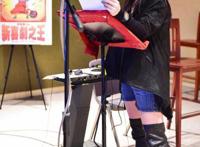 分手18年再合体！张柏芝助阵旧爱陈晓东演唱会，与谢霆锋同月举办