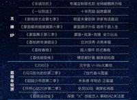 2022广告招商季拉开帷幕，江苏卫视「穿屏融合风」铸就「荔品质」