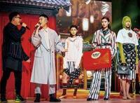 值得关注的二季度电视、网络节目（内附11档节目详情）｜独家