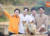 值得关注的二季度电视、网络节目（内附11档节目详情）｜独家