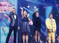 值得关注的二季度电视、网络节目（内附11档节目详情）｜独家