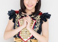 渡边麻友毕业演唱会全程直播，斗鱼带你见证偶像顶点的爱与感动！