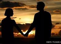 致爱情情歌演唱会2020成都站，遇见爱情即刻出发！