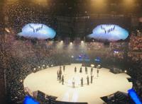 李健演唱会因这三点显得与众不同，却让歌迷烦恼，这是痛的领悟！