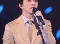 李健演唱会因这三点显得与众不同，却让歌迷烦恼，这是痛的领悟！