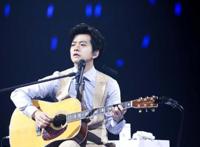 李健演唱会因这三点显得与众不同，却让歌迷烦恼，这是痛的领悟！