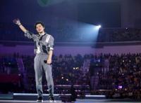 李健演唱会因这三点显得与众不同，却让歌迷烦恼，这是痛的领悟！