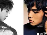 周杰伦的商业帝国