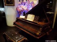 周杰伦的商业帝国