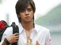 演唱会开成蹦迪现场，终于明白罗志祥为什么会不爱明星爱网红了！