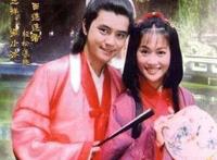 演唱会开成蹦迪现场，终于明白罗志祥为什么会不爱明星爱网红了！