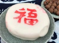 最新春｜央视各频道好节目看不停，浙江元素特别多