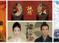 腾讯视频搞事情，一口气放出这些2018“视听盛宴”……