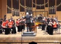 2021年初热剧《赘婿》热播榜第一：精良的原创音乐功不可没！