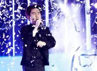 「EXO」论D.O.与演唱会彩带的“爱恨情仇”！边伯贤在推特翻牌子