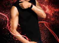 鹿晗、陈伟霆携手加盟综艺李现将参与冯小刚监制的新网剧