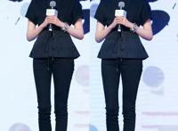 鹿晗、陈伟霆携手加盟综艺李现将参与冯小刚监制的新网剧