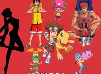 8090后们的心头爱啊！临沂有个动漫演唱会的门票可以免费领取！