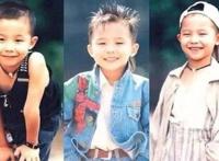 明星也爱权志龙：章子怡怀孕去看演唱会，最后一位你肯定想不到！