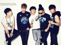 明星也爱权志龙：章子怡怀孕去看演唱会，最后一位你肯定想不到！