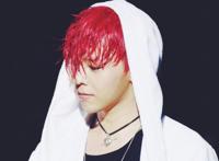 明星也爱权志龙：章子怡怀孕去看演唱会，最后一位你肯定想不到！