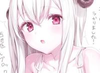 《演唱会被天后告白，我跑路了》我真的不想和大明星谈恋爱！