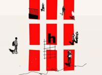 华晨宇的七年：新粉要了解的，老粉要记住的，都在这里了