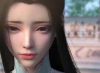 《斗破苍穹》缘起和年番正式定档，药老新形象来袭，陨落心炎出现