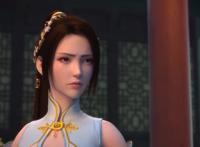 斗破苍穹缘起篇发布定档视频，引发弹幕吐槽，背后原因是什么