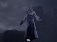 斗破苍穹缘起篇发布定档视频，引发弹幕吐槽，背后原因是什么