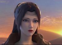 斗破苍穹：粉丝对《缘起》不买账？观众：就薰儿发电报有意思！