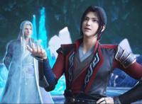 斗破苍穹：粉丝对《缘起》不买账？观众：就薰儿发电报有意思！