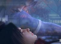 《斗破苍穹缘起》焕新开播斗尊大战引全网热议