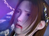 斗破苍穹PV公布：三年之约终于来了？不，缘起篇章还没开始