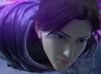 斗破苍穹PV公布：三年之约终于来了？不，缘起篇章还没开始