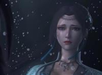 斗破苍穹PV公布：三年之约终于来了？不，缘起篇章还没开始