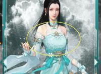 斗破苍穹：萧薰儿全新建模再次惹粉丝不满，缘起篇的药老有点帅