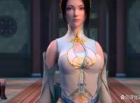 《斗破苍穹之缘起》定档，萧炎遭退婚之辱！药老身死谜团解开