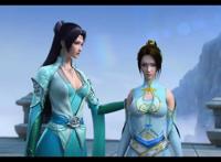 《斗破苍穹之缘起》定档，萧炎遭退婚之辱！药老身死谜团解开